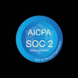 SOC 2